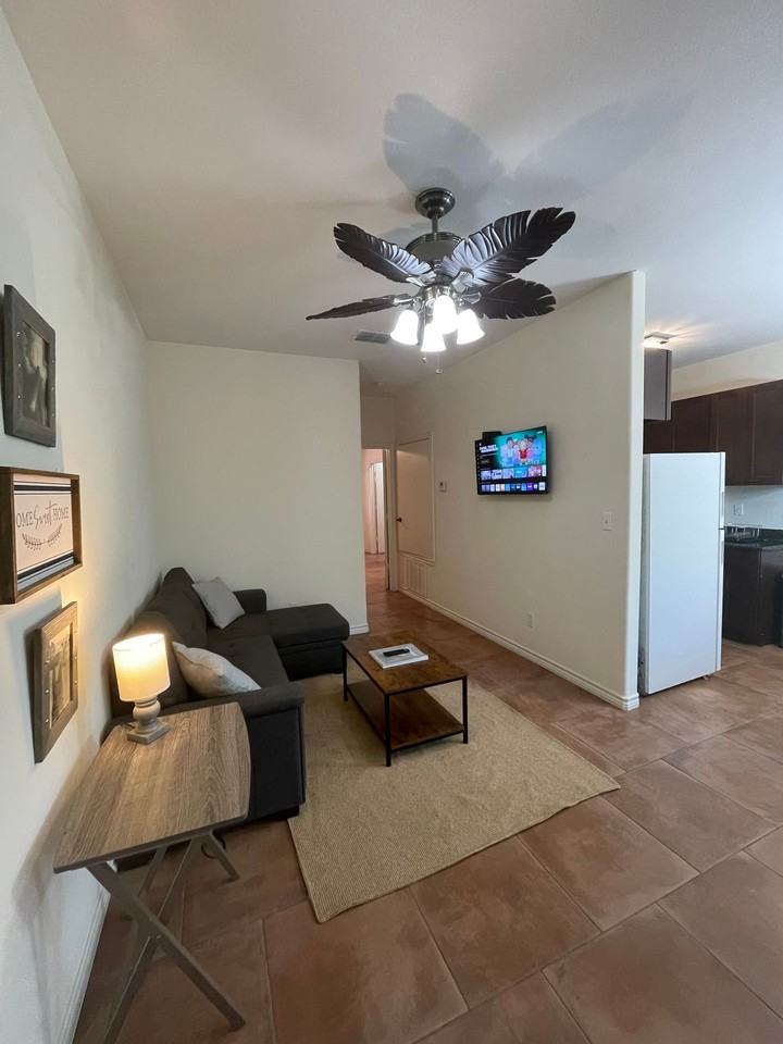 17738 County Road 4112