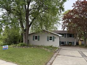 452 Cook St - Photo 1 of 1