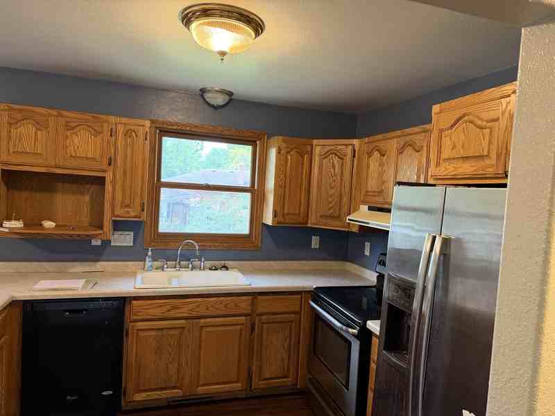 452 Cook St - Photo 3 of 16