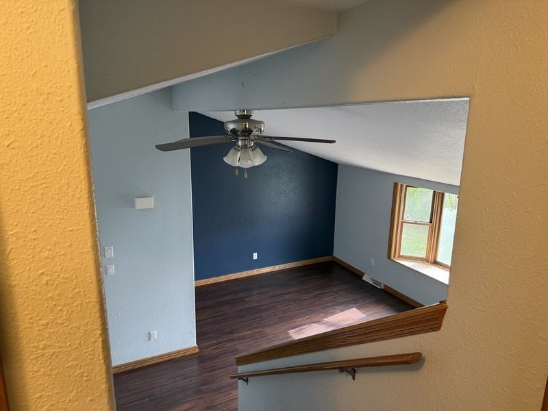 452 Cook St - Photo 5 of 16