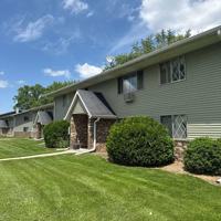 featured image of 186 Morningside Dr