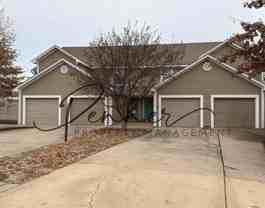 15404 E 48th St - Photo 1 of 1