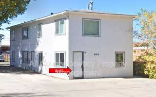 featured image of 866 N 5th St #3