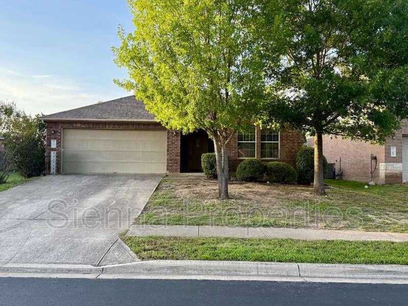 1178 Clark Brothers Dr - Photo 2 of 17
