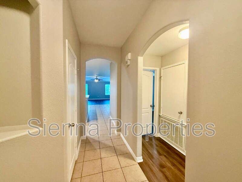 1178 Clark Brothers Dr - Photo 3 of 17