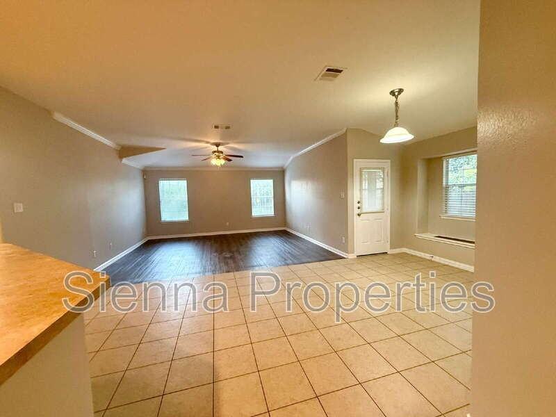 1178 Clark Brothers Dr - Photo 7 of 17
