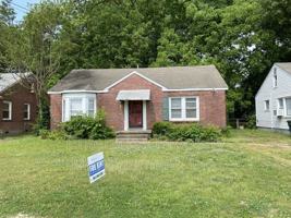 featured image of 605 Houston St