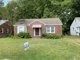 605 Houston St - Photo 1 of 1