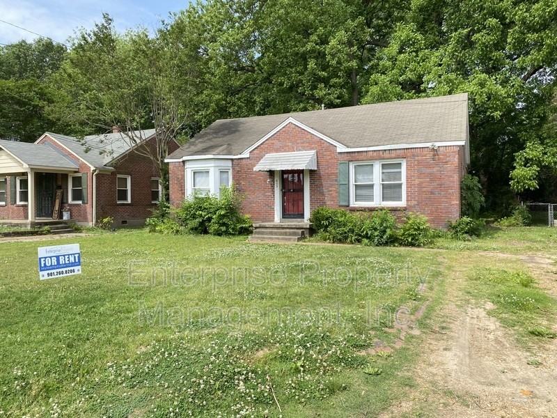 605 Houston St - Photo 4 of 40