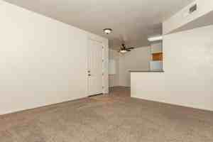featured image of 5430 W Palo Alto Ave