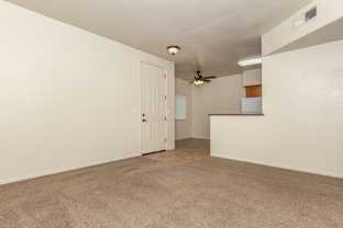 Palo Alto Place Apartments - Photo 1 of 1