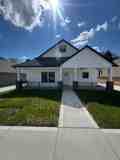 924 Stratford Ave - Photo 1 of 1