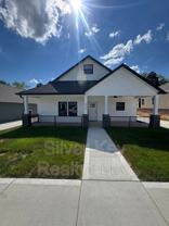 924 Stratford Ave - Photo 1 of 1