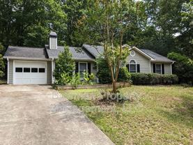 155 Rachel Way - Photo 1 of 1