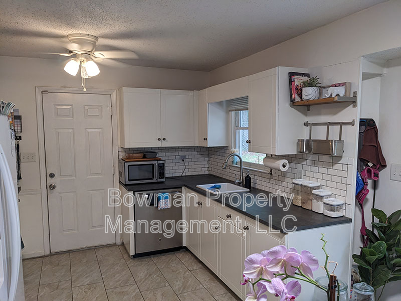 155 Rachel Way - Photo 7 of 23