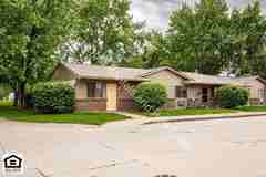 101 Autumn Hills Dr - Photo 1 of 1