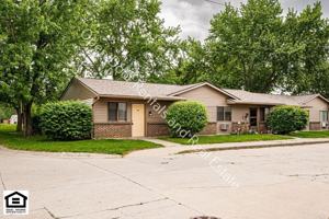 featured image of 101 Autumn Hills Dr