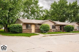 101 Autumn Hills Dr - Photo 1 of 1