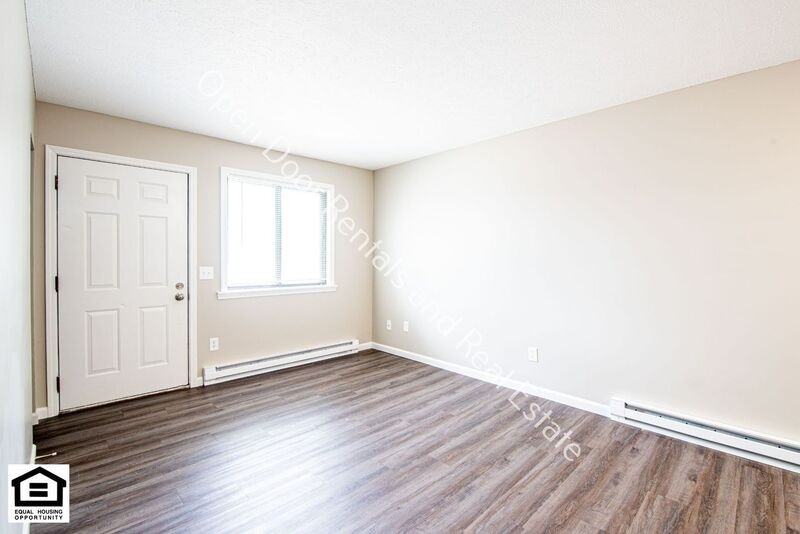 101 Autumn Hills Dr - Photo 4 of 15