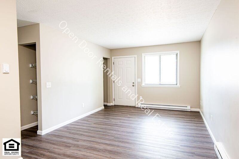 101 Autumn Hills Dr - Photo 5 of 15