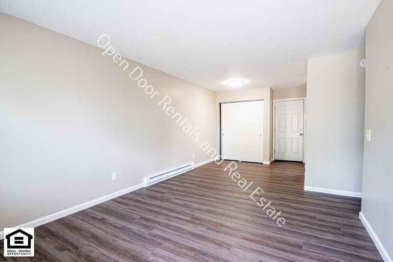 101 Autumn Hills Dr - Photo 6 of 15