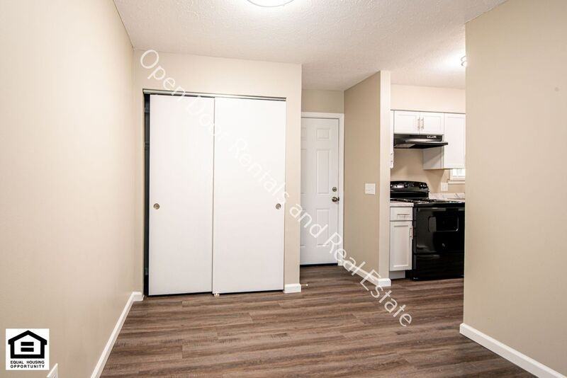 101 Autumn Hills Dr - Photo 7 of 15