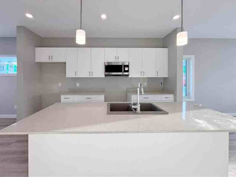 20716 42 Ave Nw - Photo 4 of 31