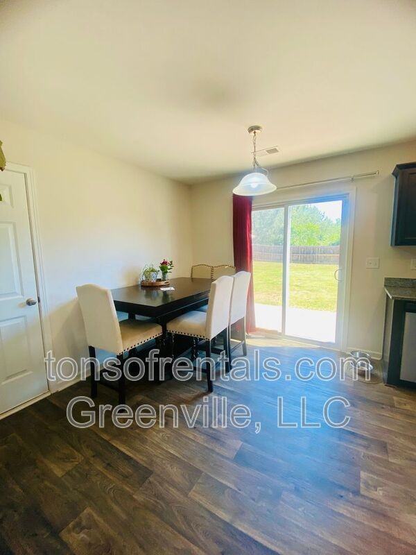 255 Millen Dr - Photo 5 of 20
