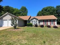 7 Stonington Way - Photo 1 of 1