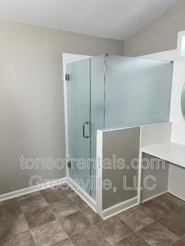 7 Stonington Way - Photo 4 of 13