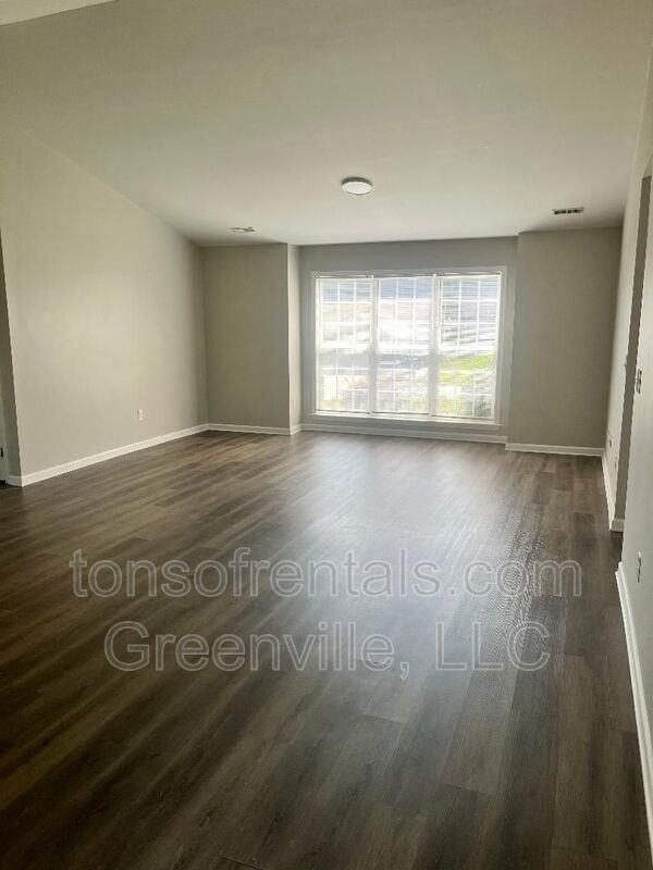 7 Stonington Way - Photo 5 of 13