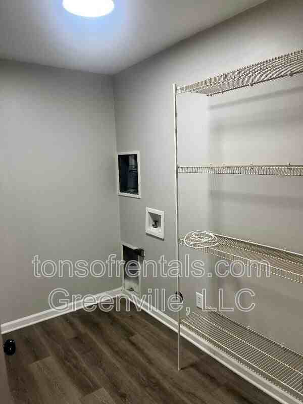 7 Stonington Way - Photo 6 of 13