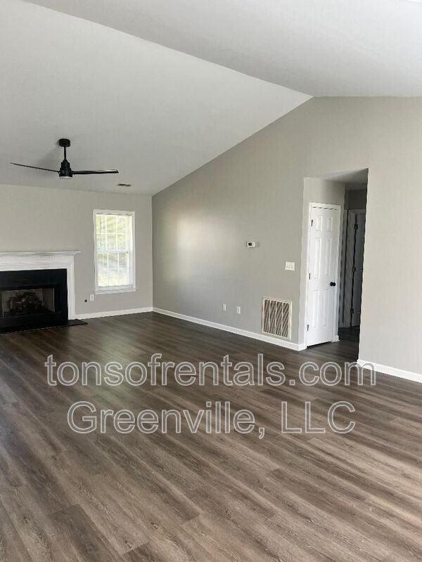 7 Stonington Way - Photo 7 of 13