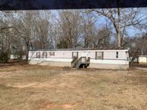 255 Pine Dr - Photo 1 of 1