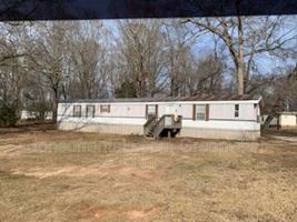 featured image of 255 Pine Dr
