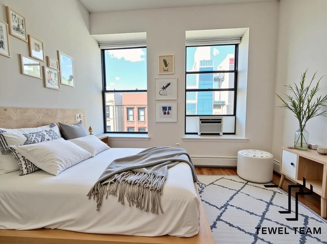 312 West 121st Street #5A - Photo 3 of 15