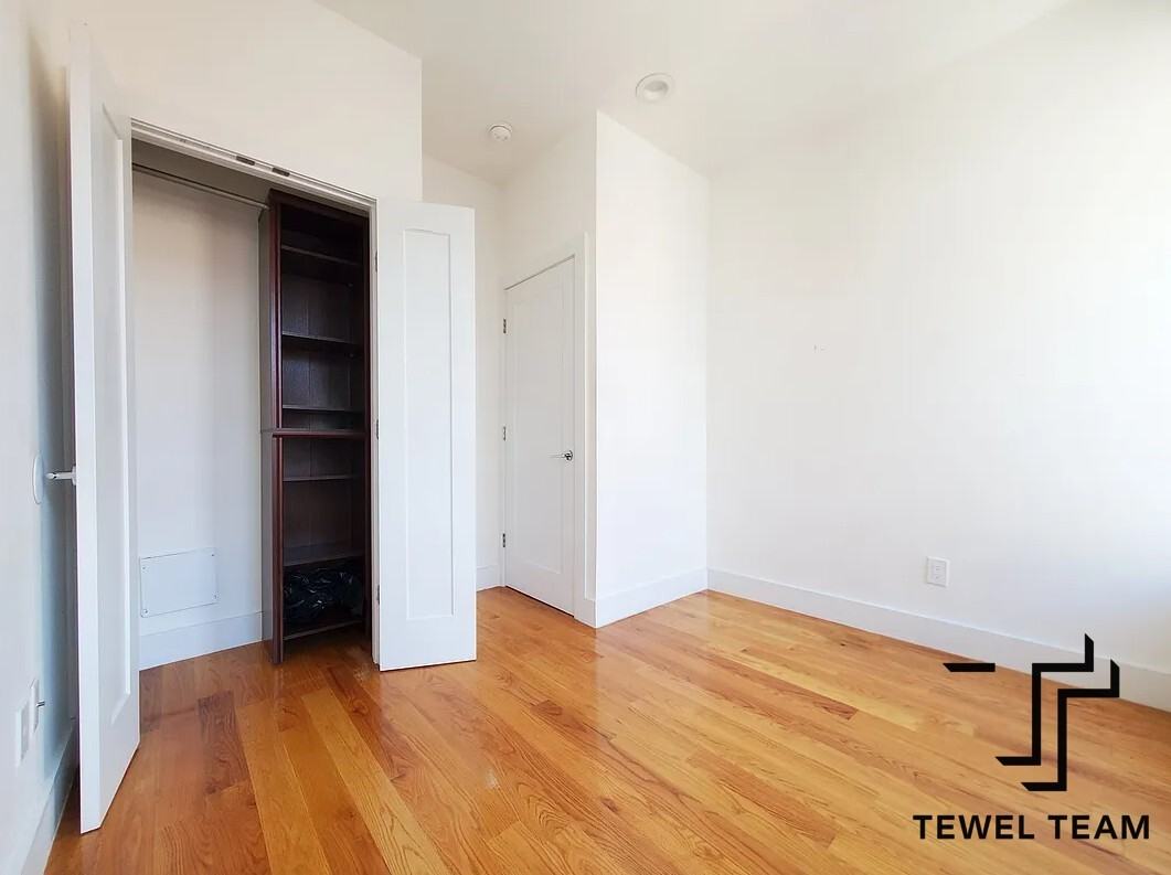 312 West 121st Street #5A - Photo 5 of 15