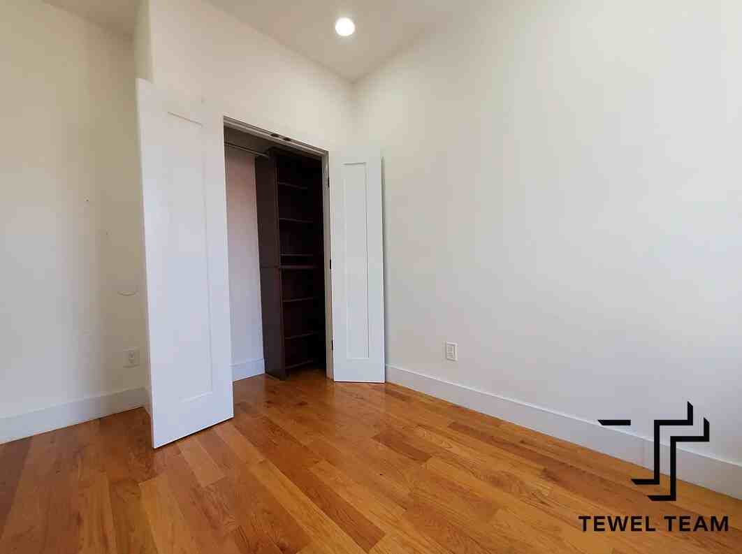 312 West 121st Street #5A - Photo 2 of 15