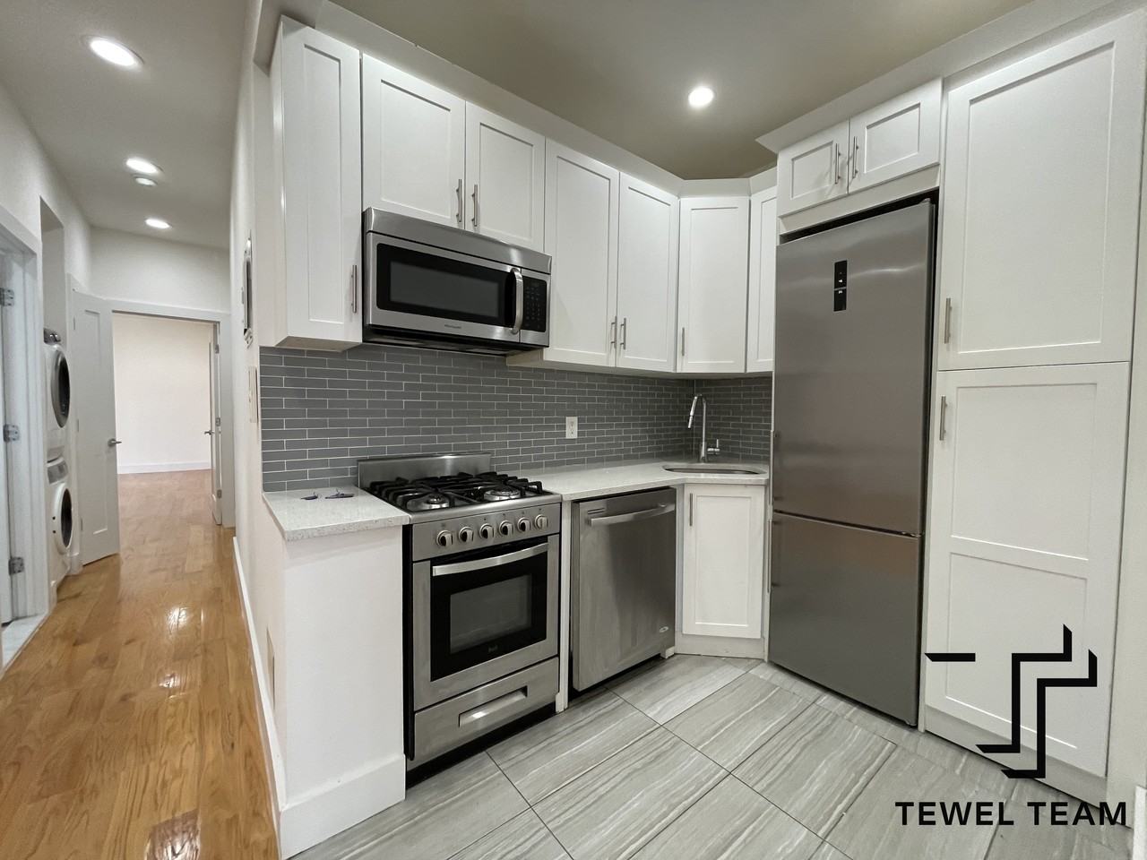 312 West 121st Street #5A - Photo 7 of 15