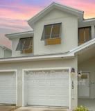 3940 Playa Del Sol Dr #203 - Photo 1 of 1