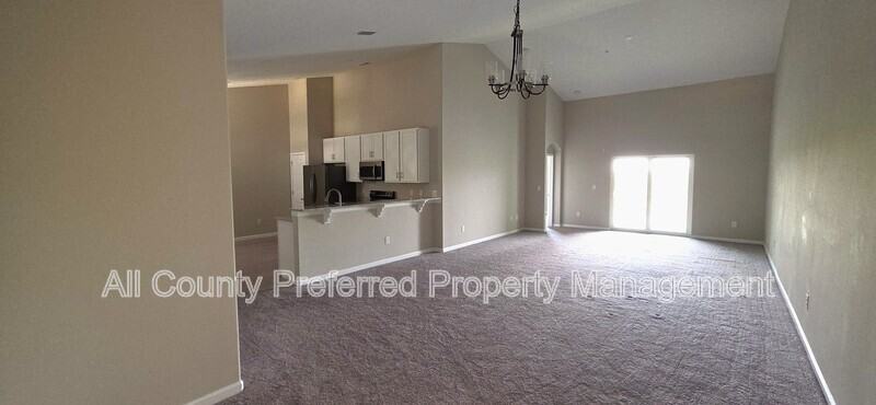 3940 Playa Del Sol Dr #203 - Photo 2 of 5