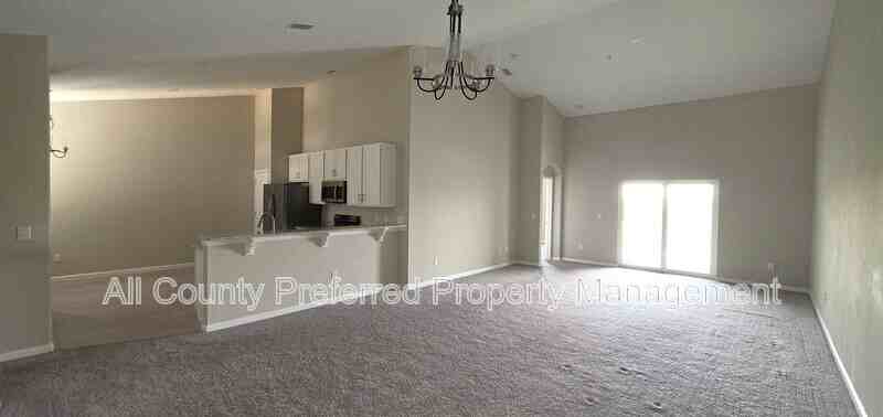 3940 Playa Del Sol Dr #203 - Photo 3 of 5