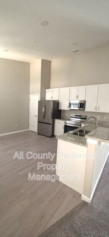 3940 Playa Del Sol Dr #203 - Photo 4 of 5