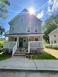 7 Griswold Ct #1 - Photo 1 of 1