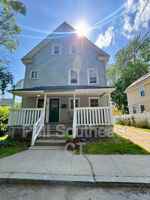 featured image of 7 Griswold Ct #1