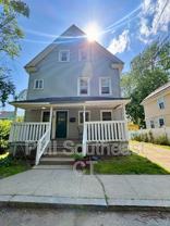 7 Griswold Ct #1 - Photo 1 of 1