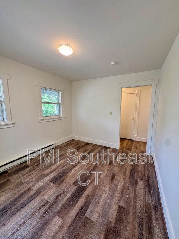 7 Griswold Ct #1 - Photo 2 of 14