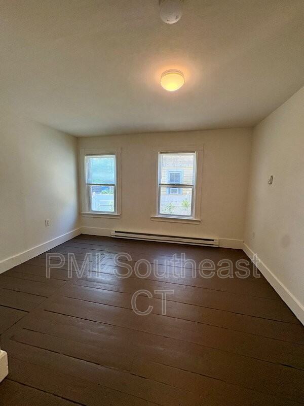 7 Griswold Ct #1 - Photo 4 of 14