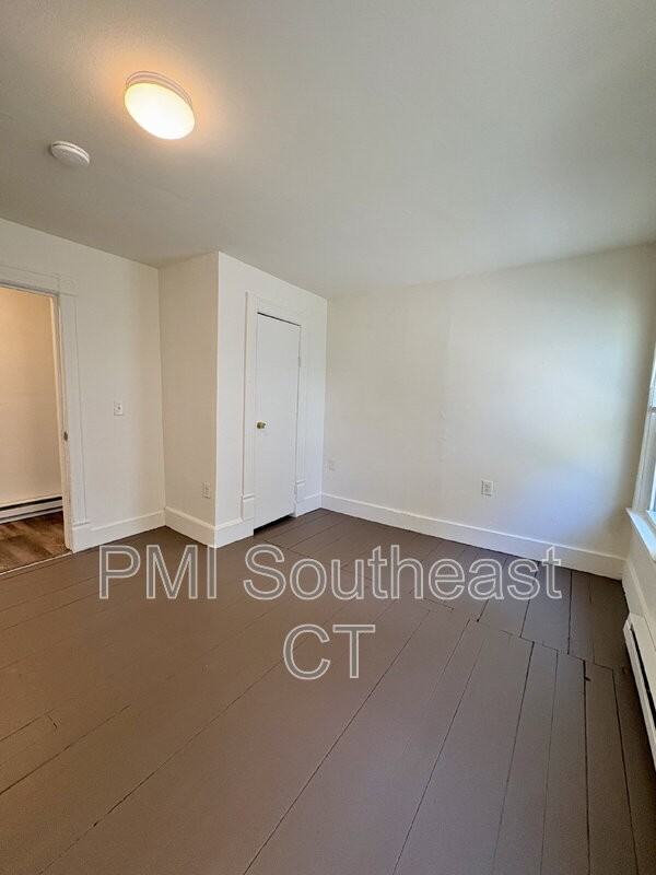 7 Griswold Ct #1 - Photo 5 of 14