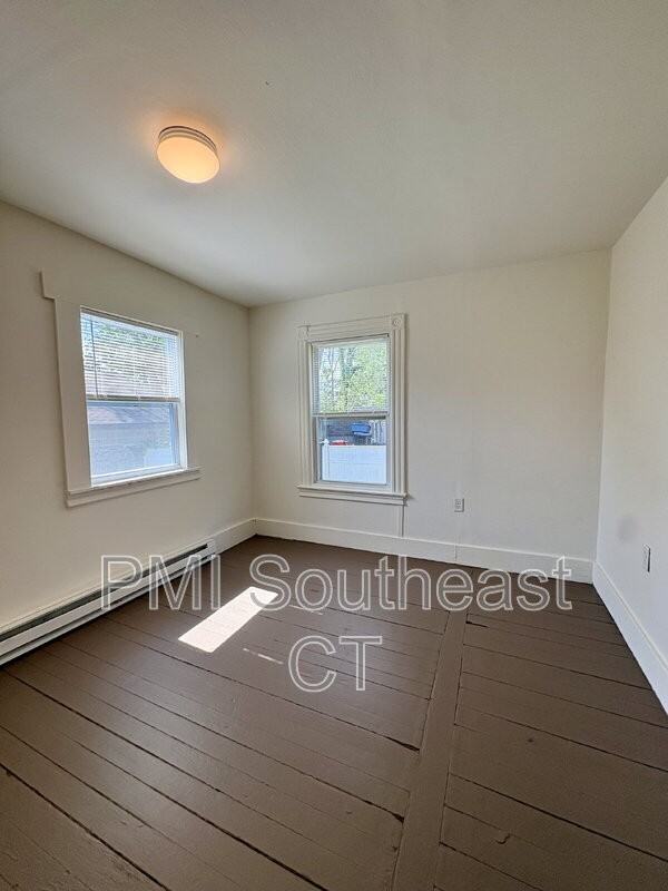 7 Griswold Ct #1 - Photo 6 of 14